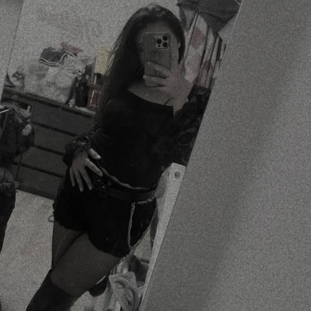 Deutsche Vanessa - 28.12. ab 17 Uhr erreichbar, München