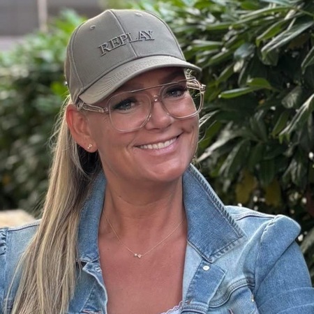 Laura - privat & diskret - nur mit Termin, Nürnberg