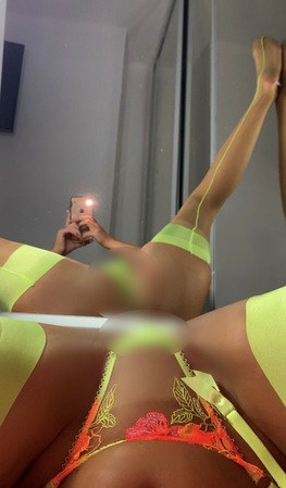 Derin NEU *top service, Frankfurt am Main