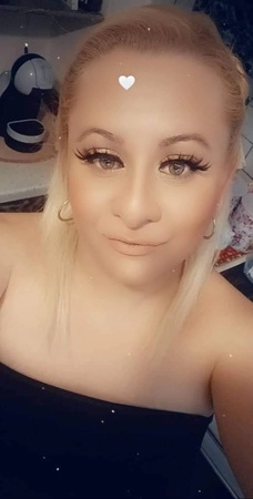 Gabi F*st*ng -L*der Expertin * Squ*rt*ng, Weimar