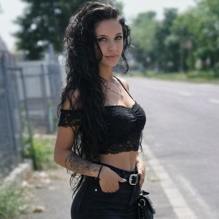 Raq -TOP Service! Nur Seriöse Kunden!GANZ NEU IN DER STADT!, Gießen