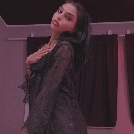 Raq -TOP Service! Nur Seriöse Kunden!GANZ NEU IN DER STADT!, Gießen