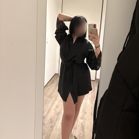 Alice - Echte Bilder!, Bautzen