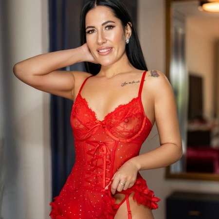 Silvi- wieder da!, Düsseldorf