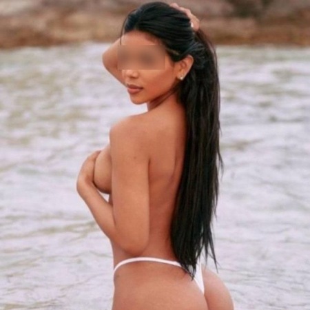 Neu*Julia, vollb. Milf, Gifhorn