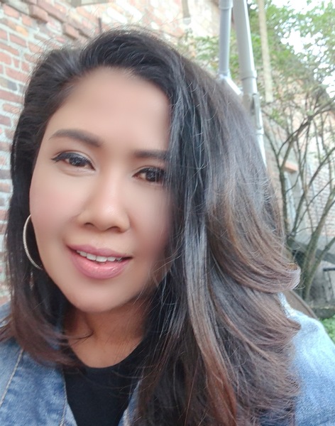Foto von TOP Thaimassage