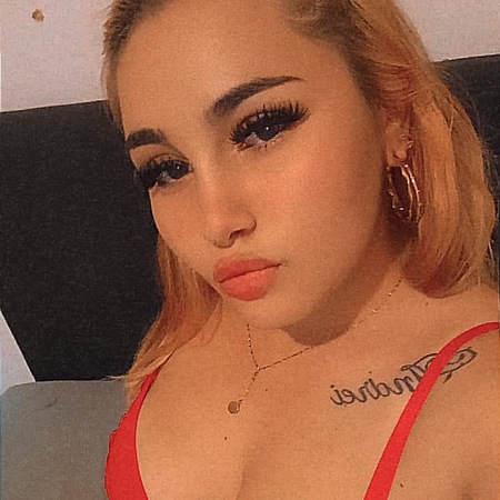 Sexy Ana - neu 24 H