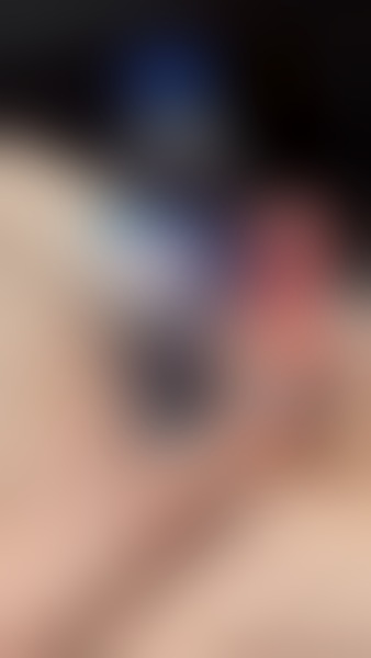Foto von TS Alexandra deutsche DT Queen