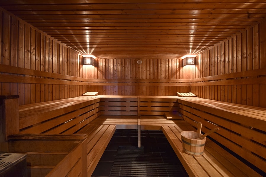 Foto von Das XXL der Gefühle