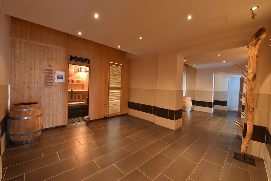 Foto von Das XXL der Gefühle