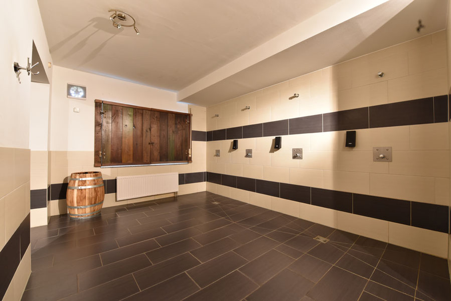 Foto von Das XXL der Gefühle