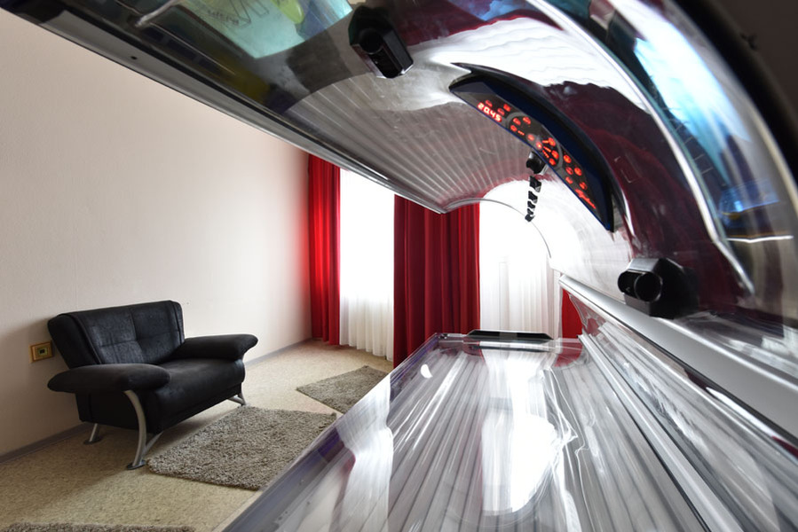 Foto von Das XXL der Gefühle