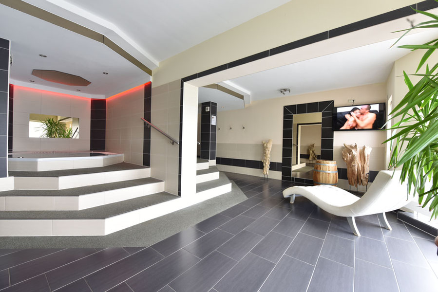 Foto von Das XXL der Gefühle