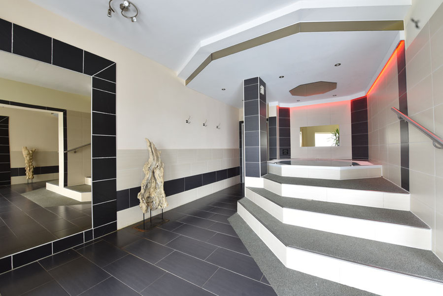 Foto von Das XXL der Gefühle