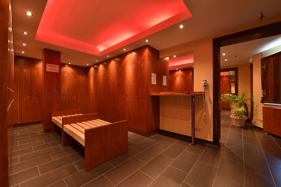 Foto von Das XXL der Gefühle