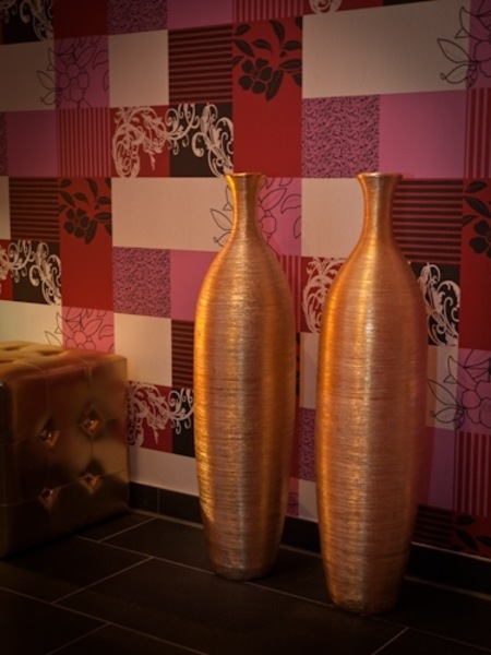 Foto von Apartment 59