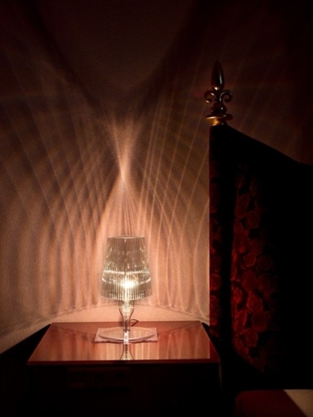 Foto von Apartment 59