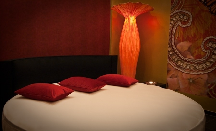 Foto von Apartment 59