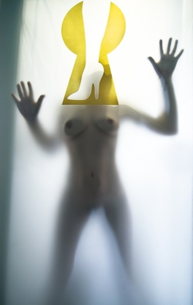 Foto von Apartment 59