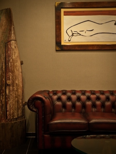 Foto von Apartment 59