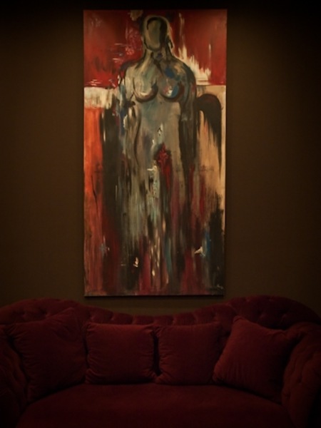 Foto von Apartment 59