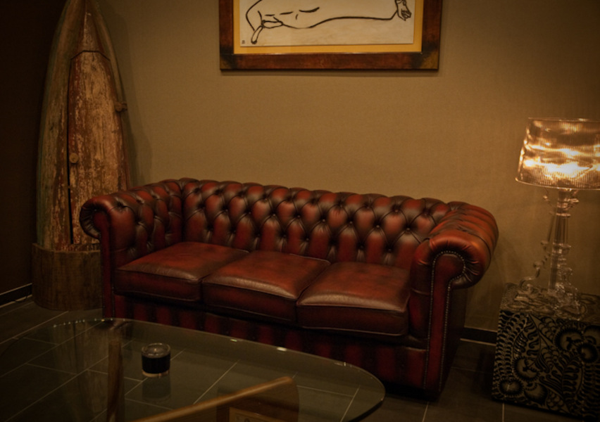 Foto von Apartment 59