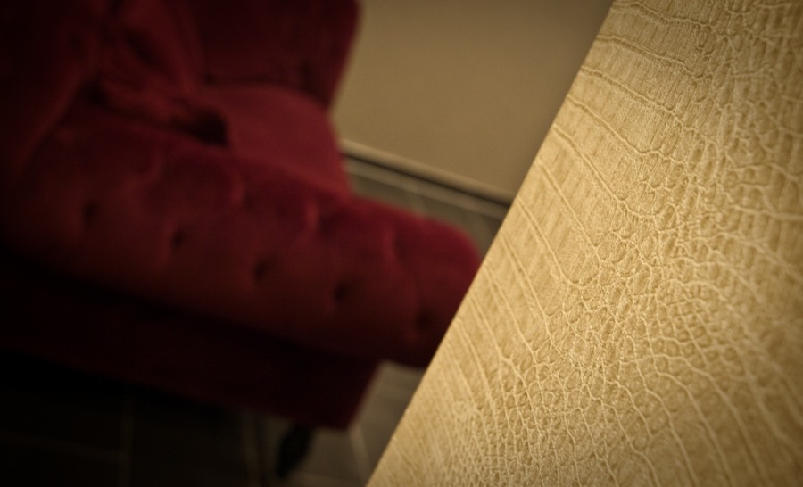 Foto von Apartment 59