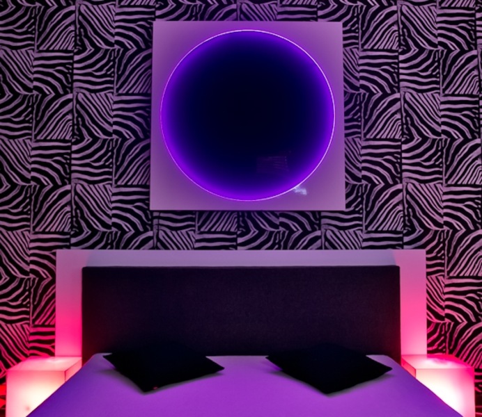 Foto von Apartment 59