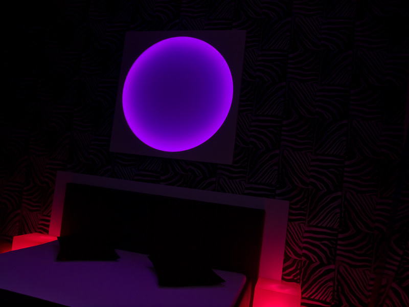 Foto von Apartment 59