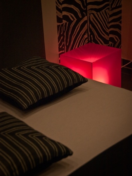 Foto von Apartment 59