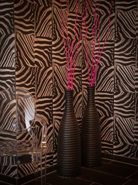 Foto von Apartment 59