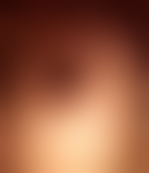 Foto von Laura - P*rno - Top Service