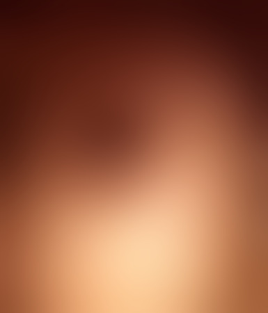 Laura -P*rno Top-Service, Bremen