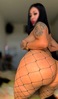 Bamberg - Hobbyhure sucht Taschengeld - Amalia queen sq**rting massage erotic