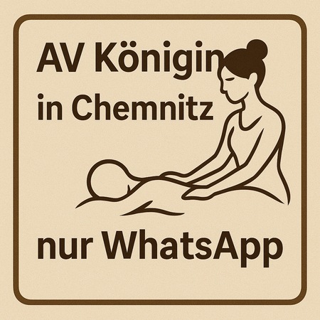 Emmi AV, Chemnitz