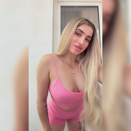 <img src="https://static.ladies-cdn.de/ladies/images/static-cdn/ladies-stars/img/ladies-stars-logo-icon.svg" class="starsContentIcon" />Biancaerotic, Ingolstadt