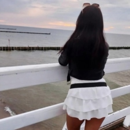 Neu Alina
