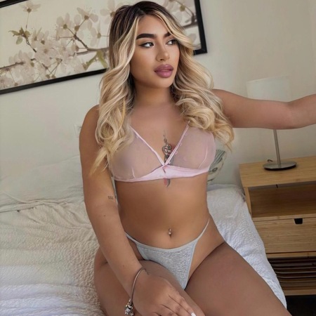 Julieta