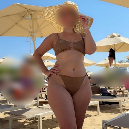 Bernina - Nur Hotelbesuche!