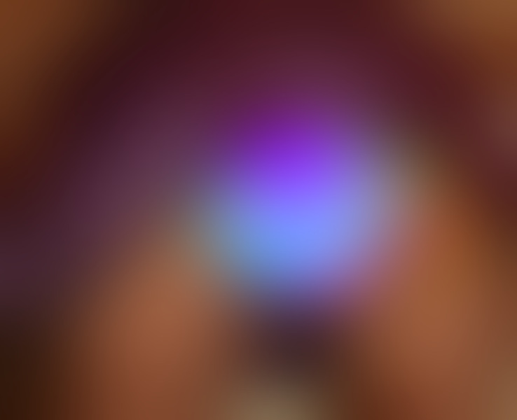 Foto von Dunya Schoko Hausfrau