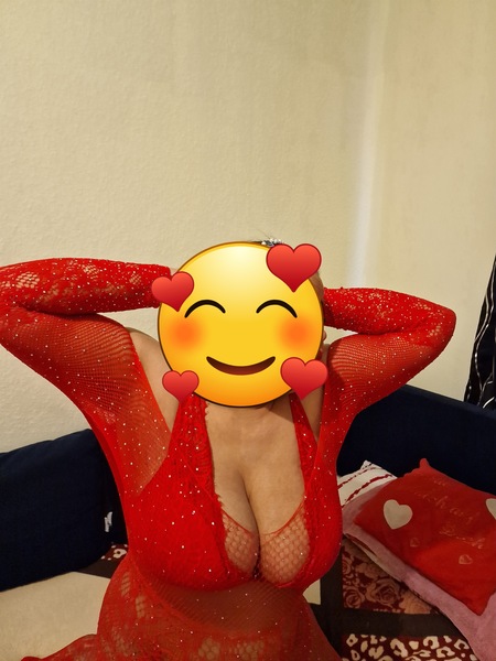 Foto von Dunya Schoko Hausfrau