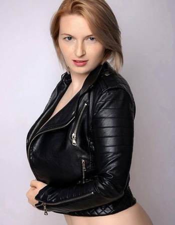 Kataryna! GANZ NEU - nur auf WhatsApp schreiben, Magdeburg