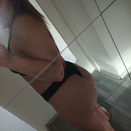 Elisabeth, Freilassing