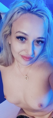 Cindy - NUR PER SMS&ANRUFE ERREICHBAR, Köln