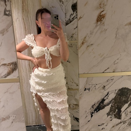 Nelly Massage, Bielefeld