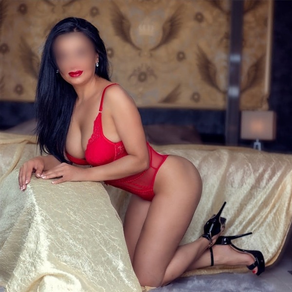 Jasmin – Bergisch Gladbach photo 2