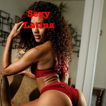 Sofia Black, Braunau am Inn