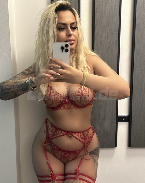 Foto von Dara