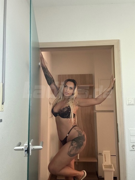 Foto von Dara