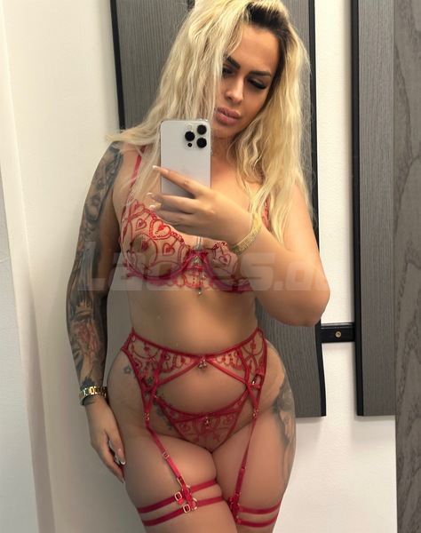 Foto von Dara